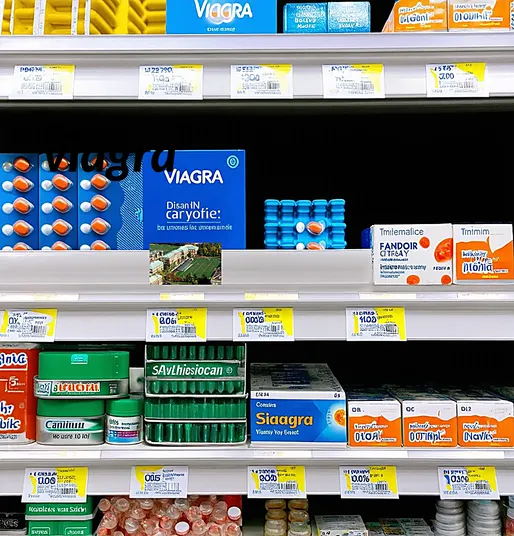 Viagra costi farmacia